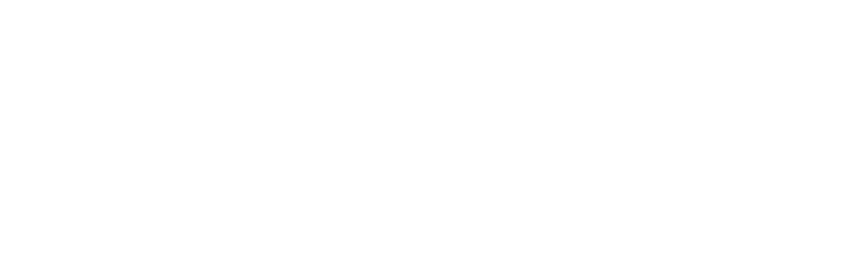 PYK Slyterij & Delicatessen